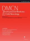 DMCN Author Podcast by Katherine Kirk: Dysautonomia after Pediatric Brain Injury