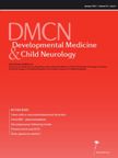 A systematic review of two outcomes in autism spectrum disorder – epilepsy and mortality